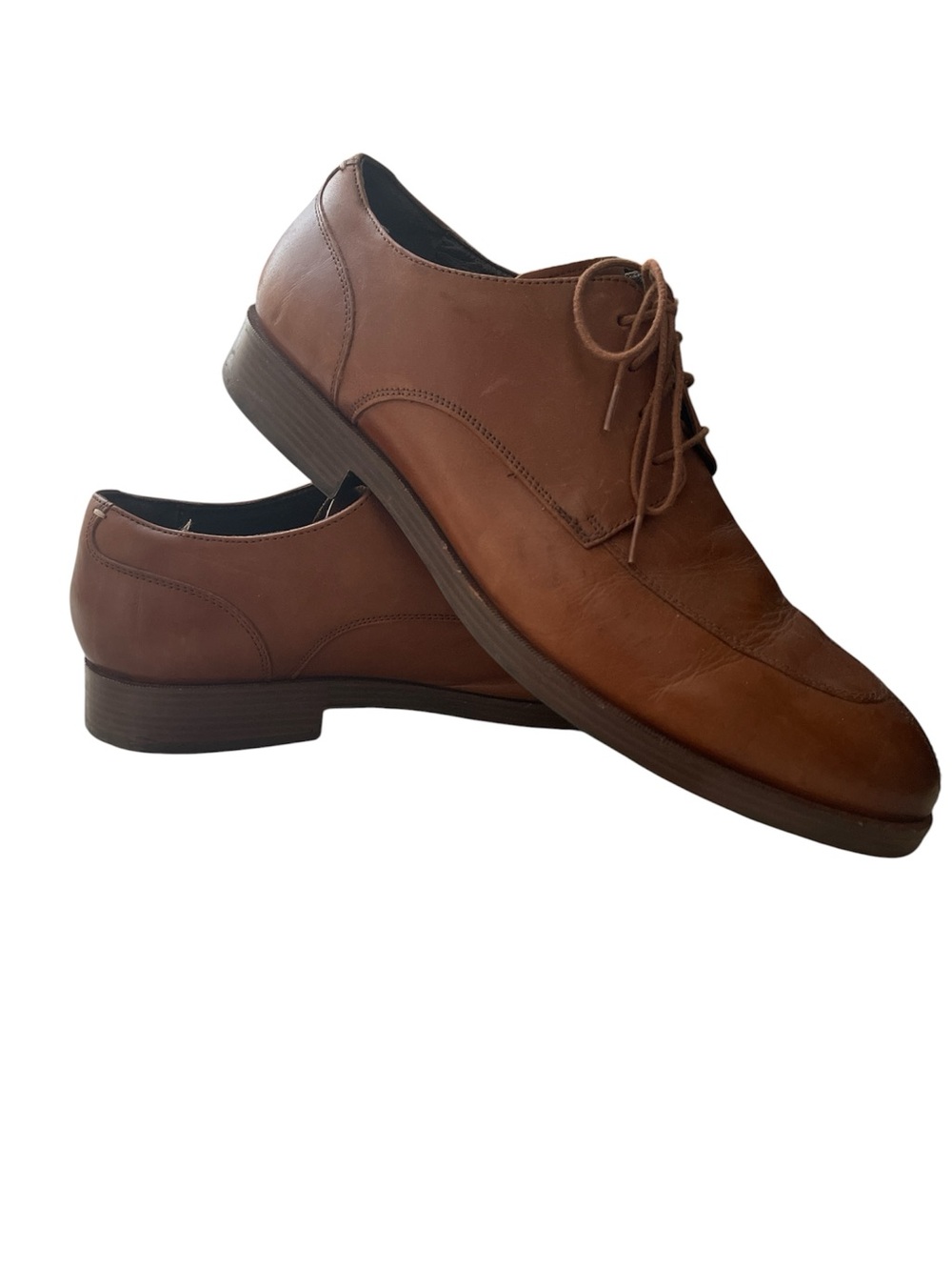 Cole Haan Men's  Shoes